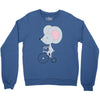 Biker Mice Crewneck Sweatshirt