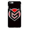 fahrie77 iPhone 6 Plus/6s Plus Case