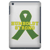 Humboldt Strong iPad Mini