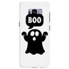 Ghost Boo Samsung Galaxy S8 Plus