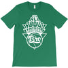 its all about new york basketball bro T-Shirt
