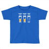 limited edition Toddler T-shirt