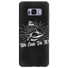 We Can Do It! Samsung Galaxy S8 Plus