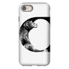 california iPhone 8