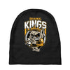 kings Baby Beanies