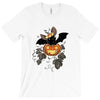 pumpkin time! T-Shirt