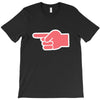 look late T-Shirt