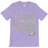 breakdance T-Shirt