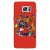 FAT ALBERT Samsung Galaxy S7