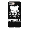 american pitbull terrier iPhone 8 Plus