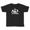 teamwork   mens funny Toddler T-shirt