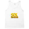 fahrie77 Tank Top