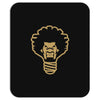 no mean muggin Mousepad