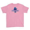 clan destroyers Youth Tee
