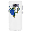 link to the past Samsung Galaxy S8 Plus