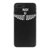 hawaii iPhone 7 Plus Case