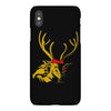 kill deer iPhoneX