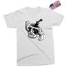 coffee Exclusive T-shirt