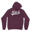 mitch Hoodie
