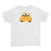 rare Youth Tee