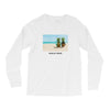 Vacay Mode Long Sleeve Shirts