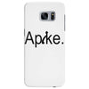 apike Samsung Galaxy S7 Edge