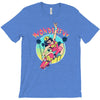 wonderful T-Shirt