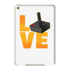love stick iPad Mini 4