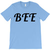 bee T-Shirt