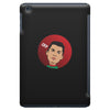 crz iPad Mini
