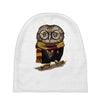 owly potter Baby Beanies