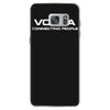 vodka, connecting people Samsung Galaxy S7