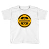 underground Toddler T-shirt