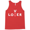 Loser - Lover Tank Top
