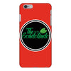 THE GONDO iPhone 6 Plus/6s Plus Case