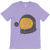 apeshit T-Shirt
