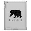 Big Dipper iPad 3 and 4 Case