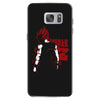 World War Z Goku DBZ Samsung Galaxy S7