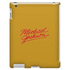 Michael Jackson iPad 3 and 4 Case