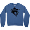 expecto patronum Crewneck Sweatshirt