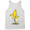 bananalyn monroe Tank Top