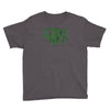 blueprint mark iv Youth Tee
