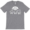 you're pointless T-Shirt