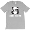 Baby Panda T-Shirt