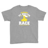 glorious pc gaming master race Youth Tee