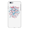 gaming legacy iPhone 6 Plus/6s Plus Case