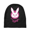 nerf this! t shirt Baby Beanies