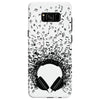 headphones Samsung Galaxy S8