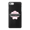 Empowered Women Empower Women iPhone 7 Case