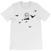avicii rip T-Shirt